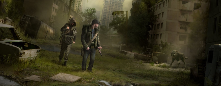 wildstrike_b_0