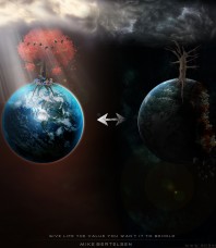 Tree Of Life