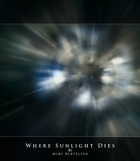 Where Sunlight Dies