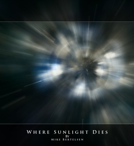 Where Sunlight Dies