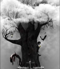 Tree Of Sacrifice