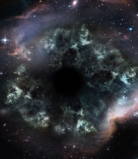 Black Hole