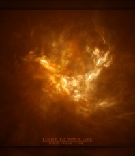 Light To You’re Life