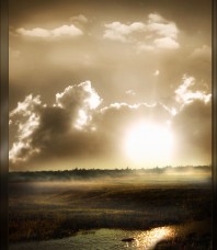 Miracle