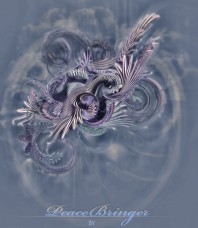 Peacebringer