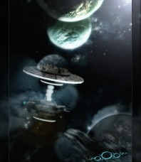 Returning Home