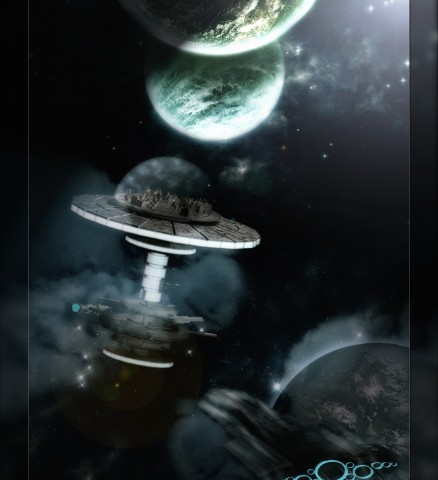 Returning Home