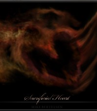 Sacrificial Heart
