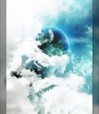 Soft Clouds