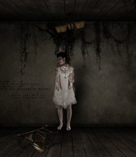 Death Come Near Me