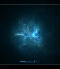 Midnight Blue