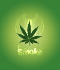 Weed