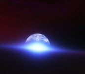 Like a Diamond